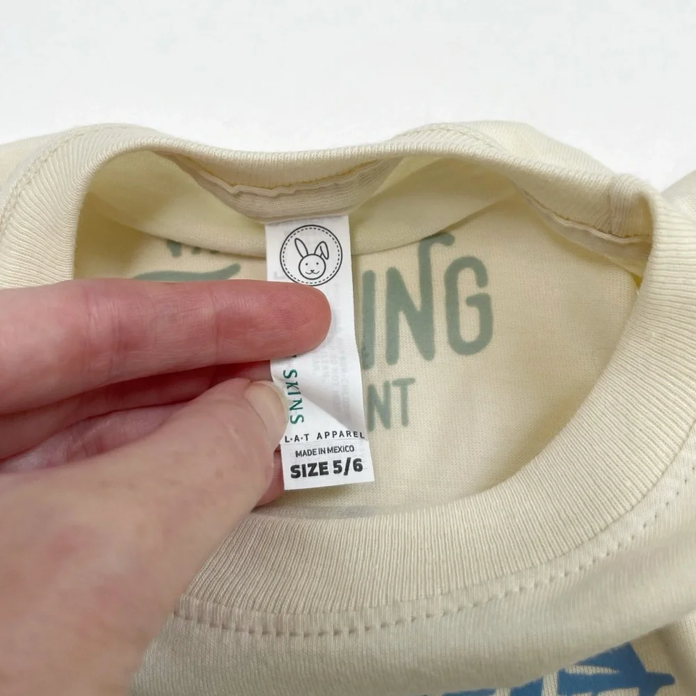 NEW The Wishing Elephant Spill the Tea 5/6 - Picture 4 of 6